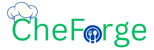 Co-Founder